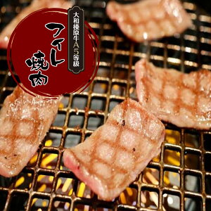   aY A5 tB ēJbg 100g P A5 tB q w јa ē Ă LjN ₫ɂ Ⓚ