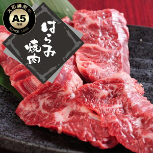  ēp  aY A5  n~ 200g ͂ n~ јa ē Ă LjN ₫ɂ z Ⓚ