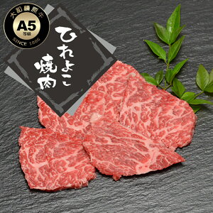   aY A5 qR јa ē 200g qR Ђ悱 A5 Ă LjN ₫ɂ z ق Ⓚ