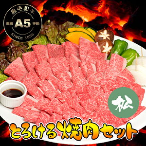 Ƃ낯 ēZbg R[X{ǉIvV 1.25kg iJr250g{ɏo250g{~250g{؃o250g{{250g / 7`8lOj  јa A5  ēp ē Ă L