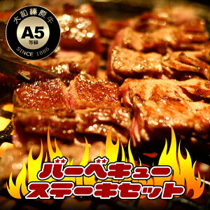 aY BBQXe[LZbg 600g iC`{ TCR Xe[LF300gAT[C Xe[LF300gj  јa A5 r[t Xe[L ē Ă LjN BBQ ēZbg Ⓚ