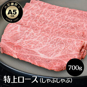 Ԃԓ   aY A5 ネ[X iԂԗpj   јa yΉ Ⓚ