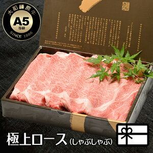 Ε ~Mtg i Ԃ   aY A5 ɏネ[X iԂԗpj ϔ  p 蕨   јa A5 j j v[g Ⓚ