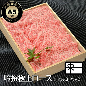 Ε ~Mtg  Ԃ ~ aY јa A5 ɏネ[X XCX V[g ؐ  T[C Ԃ  Mtg j j 