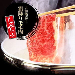 Ԃԓ   aY A5 ~胂  iԂԗpj 300g   јa A5 yΉ Ⓚ