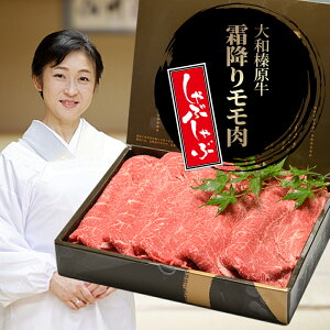 Mtg Ԃ   aY A5 ~胂  iԂԗpj 600g ϔ    јa A5 j j v[g yMtg Ⓚ