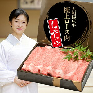 MtgԂ  Ԃԓ aY A5 ɏネ[X iԂԗpj 1.0kg ϔ  јa A5 j j v[g Ⓚ