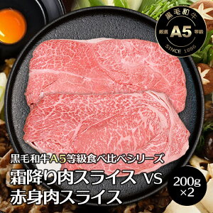  Ă XCX aY A5 Hה 400g i~ 200g { Ԑg 200gj₫ Zbg   Ԃ   Ԑg Ă  јa A5 Ⓚ