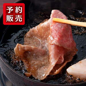 y\̔z 50%OFF ɏ A5 Ă Hה 700g iEf݂ 350g + C` 350gj ₫ aY A5  z  Ԃ XCX  Ăp јa 