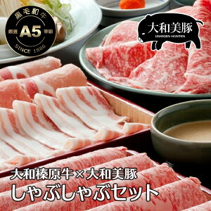 ɏ ~bNX Ԃ Zbg aY A5 T[C 400g { a ؃[X 400g iS}A܂͓||2{T[rXIj  јa a Ԃԓ 