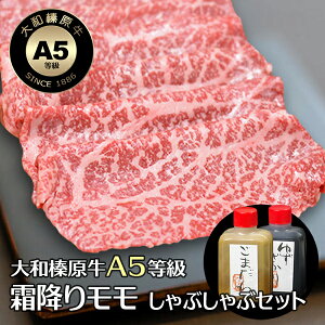 aY Ԃ Zbg   јa A5 ~胂  300g iS}A܂͓||T[rXIj  Ԃԓ yΉ  Ⓚ