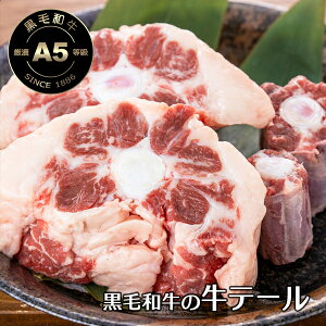 H a e[ 1{i1.0`1.5kgj јa Y Ⓚ