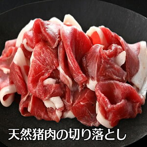 WrG VR  Y  ؂藎Ƃ 500gpbNI ڂ O   Ⓚ