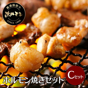  ē z Ă CZbg 5  Y 1.0kg iĂF200gAc~F200gAAJZF200gAZ}CF200gAn`mXF200gj  Ⓚ ē Ă LjN ₫ɂ z