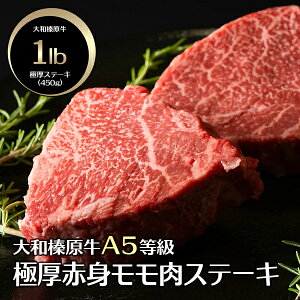 Ε ~Mtg   Ԑg Xe[L ϔ i aY A5 ቷn јa j j  a v[g