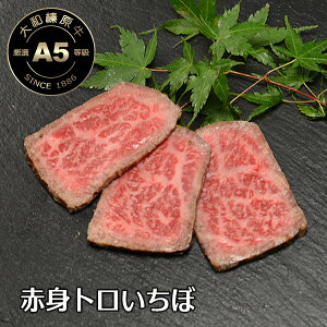 Ε ~Mtg ÂdiOid/6.5j aY  Ă ē d јa A5  i~胂Ă:350g { Ƃ݂:80g { Ɍu}L:100g { Ɍuc:120g { 