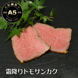 ÂdiOid/6.5j aY  Mtg Ă ē d јa A5  i~胂Ă:350g { Ƃ݂:80g { Ɍu}L:100g { Ɍuc:120g { ɏJr