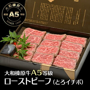 Ε ~Mtg [Xgr[t Y aY A5 v~A[Xg 750g 5mmXCX ϔ  yΉ yVLO1 јa j j v[g Ⓚ