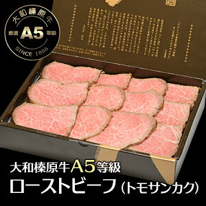 Ε ~Mtg [Xgr[t Y aY A5 v~A[Xg 750g 5mmXCX ϔ  yΉ yVLO1 јa j j v[g Ⓚ