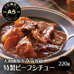   aY r[tV`[ 220g × 3pbN  g}g  јa A5 Ⓚ