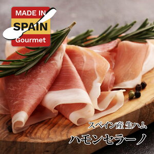 Ε ~Mtg n Y n Z[m }gl n XyCY ϔ V[g  ؓ  j j v[g C  `[Y gbsO T_ sU 