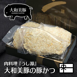 Mtg i a ؓ  Ɍ Ƃ񂩂 150g×4 ϔ  ؂ gJc j j v[g Ⓚ