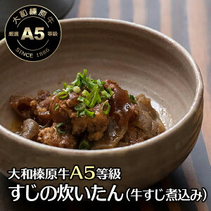 ̐ aY    ύ    XW јa A5 RCP Ⓚ