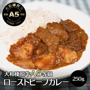 aY H [Xgr[t Y ɏ J[ i250g×2Pj aY јa A5  Ⓚ