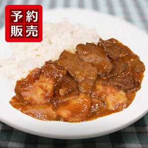 y\̔zaY H [Xgr[t Y ɏ J[ i250g×2Pj aY јa A5  Ⓚ