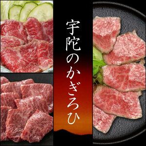 Ε ~Mtg i wFɂ̂Ёx ɏMtgZbgiaỸ[Xgr[t180g{Xe[L150g{aỸg250gj Ⓚ ϔ  [X