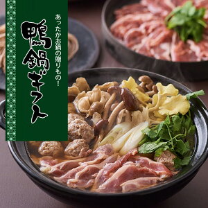 Ε ~Mtg   [X Y   Zbg i[X600gEcq10EX[v180cc×2{j ϔ   J Y j j v[g Ⓚ