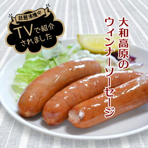 y{̂iza |[N e҂ EBi[ \[Z[W 20{ 800g i10{×2pbNj a ؓ W[V[ pp H ^pbN  p[eB[ H ٓ 