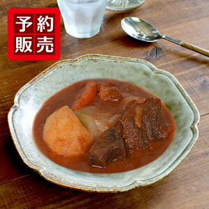 y\̔z     ^ V`[ 220g × 4pbN  g}g  Ⓚ