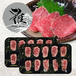 nYi aY A5 i݂сj  10×2pbNi 2`3lOj XLpbN Cxg   A Xe[L Ԑg  yVLO1 јa  ^