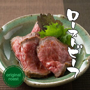   aY iIWi[Xgj 180g [Xgr[t Y  yΉ yVLO1 јa A5 RCP Ⓚ