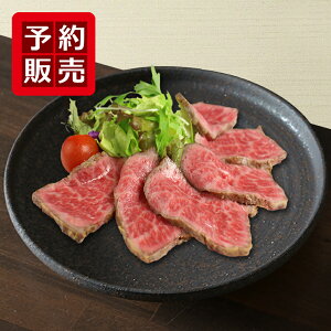 y\̔z [Xgr[t aY A5 IWi Ԑg  360gi180g×2jp ȈՕ  yVLO1 јa Y Ⓚ