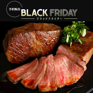 y\̔ubNtCf[z [Xgr[t aY A5 T[C 180g i5mmXCXjp ȈՕ  yVLO1 јa Y A5 Ⓚ