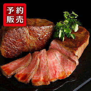 y\̔z  [Xgr[t aY A5 T[C 180g i5mmXCXjp ȈՕ  yVLO1 јa Y A5 Ⓚ