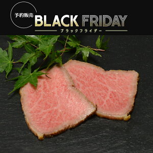 y\̔ubNtCf[z [Xgr[t aY A5 qE` gTJN 250g i5mmXCXjp ȈՕ  yVLO1 јa Y A5 Ⓚ