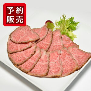 y\̔z  [Xgr[t aY A5 qE` gTJN 250g i5mmXCXjp ȈՕ  yVLO1 јa Y A5 Ⓚ