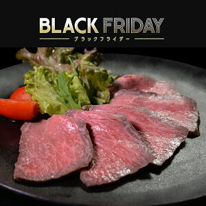 yubNtCf[z [Xgr[t aY A5 VV }V cX Ԑg 250g i5mmXCXjp ȈՕ  yVLO1 јa Y A5 Ⓚ