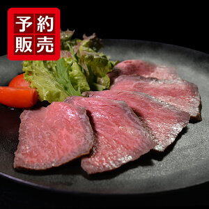 y\̔z  [Xgr[t aY A5 VV }V cX Ԑg 250g i5mmXCXjp ȈՕ  yVLO1 јa Y A5 Ⓚ