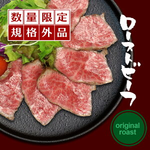  KiOi [Xgr[t aY A5 IWi Ԑg  270g  yVLO1 јa Y Ⓚ