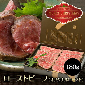 NX}X ~VKChf aY iIWi[Xgr[tj 180g ϔ [Xgr[t Y yVLO1 јa A5  Ⓚ