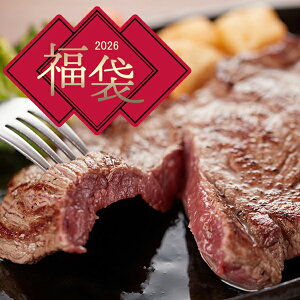  2026 Xe[L Zbg   јa A5 Ԑg ` ~j r[t Xe[L 100g×6 a Xe[L Xg v[g V  ܂Ƃߔ  ۑ Ⓚ