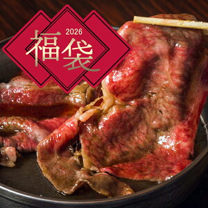  2026 Ă  Zbg  Ԃ V^}XCX {Ef݂XCX {C`XCX e350g Ԑg    10000 ꖜ~  ₫ XLL