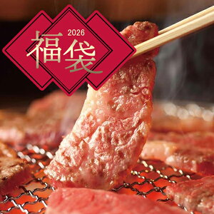  2026 ē Zbg aY јa A5 JrAEfA[XAC`{AgoAFe100g { aŶЂF500g { a؂̂ЂF500g v1.1kg  Ă