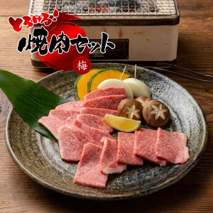 �yGW���ē���BBQ�Z�b�g�z�Ƃ낯��ē��Z�b�g �~�R�[�X 250g �i�J���r150g�{�o��100g / ��2�l�O�j �������� ���јa�� A5 ���� �ē��p �ē� �Ă��� ���L�j�N BBQ �J���r ����� �����y�Ή� �Ⓚ��