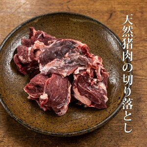 ���i�摜