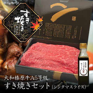 Ε ~Mtg Ă Zbg 肵t  aY A5 V^} XCX 350g ϔ VV cc ₫  ݂    Ă Ԑg јa 